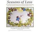 Seasons of Loss (Game): A Guided Experiential Process for Understanding the Transitions of Illness/ End of Life: A Guided Experiential Process for ... the Transitions of Illness and End of Life