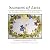 Seasons of Loss: A Guided Experiential Process for Understanding the Transitions of Illness And End of Life