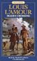 Mojave Crossing: L'Amour (Louis L'Amour)