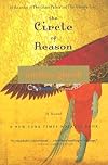 The Circle of Reason