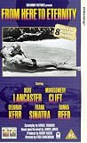 From Here To Eternity [1953]