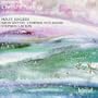 Britten - Christ's Nativity / Gritton, Wyn-Rogers, Holst Singer, Layton