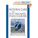 Pastoral Care for Post-Traumatic Stress Disorder: Healing the Shattered Soul
