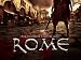 How Titus Pullo Brought Down the Republic