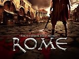 play video on Amazon Instant Video