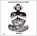 FLOWER TRAVELLIN' BAND, Satori by Phoenix Records &#x3010;&#x4E26;&#x884C;&#x8F38;&#x5165;&#x54C1;&#x3011;, 発売中