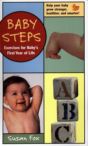 Infant-and-Toddler-Health