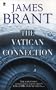 Vatican Connection