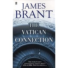Vatican Connection