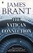 Books : The Vatican Connection