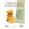Business Textbooks and Books