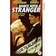 Dance With A Stranger [1985]