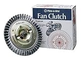 Flex-a-lite 5537 Thermal Fan Clutch