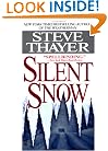 Silent Snow