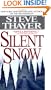 Silent Snow
