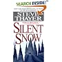 Silent Snow