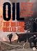 Oil - the Billion Dollar Fire [UK Import]