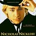Nicholas Nickleby