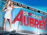 All About Aubrey: Brand New O'Day