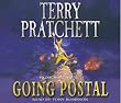 Going Postal