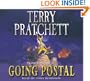 Going Postal