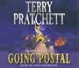 Going Postal