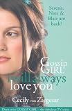 Buy : I Will Always Love You (Gossip Girl)