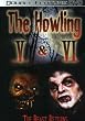 Howling V & VI