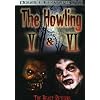 Howling V & VI