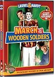 March of the Wooden Soldiers