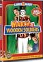 March of the Wooden Soldiers