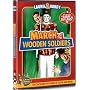 March of the Wooden Soldiers [1934] (REGION 1) (NTSC)