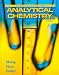 Fundamentals of Analytical...