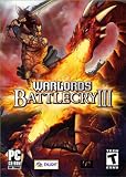 Warlords BattleCry 3
