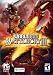Warlords BattleCry 3