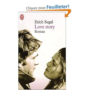 http://ecx.images-amazon.com/images/I/51EMZ2K9RAL._BO2,204,203,200_PIsitb-sticker-arrow-click,TopRight,35,-76_AA300_SH20_OU08_.jpg