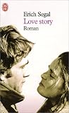 Love Story