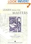 Learn from the Masters (Classroom Resource Materials)