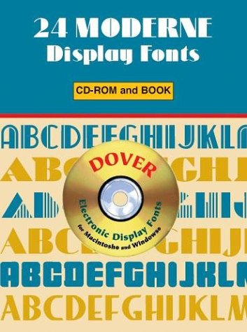 Clip Art