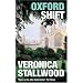 Oxford Shift
