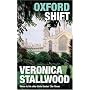 Oxford Shift
