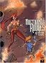 Nocturnes rouges, tome 3 : Tonnerre pourpre