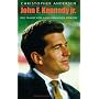 John F. Kennedy jr.