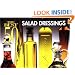 The 50 Best Salad Dressings (Best 50 Recipe)