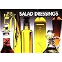 The 50 Best Salad Dressings (Best 50 Recipe)