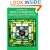 Bevels and Jewels Stained Glass Pattern Book: 83 Designs for Workable Projects