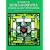 Bevels and Jewels Stained Glass Pattern Book