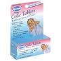 Hyland's Colic Tablets, 125 tablets (Pack of 3)