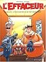 L'Effaceur, tome 3