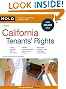 California Tenants' Rights